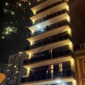 Lord Otel Batum
