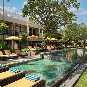Amadea Resort&villas Bali Resort Seminyak