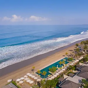 The & Resort Seminyak